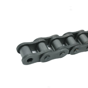 Imagen para la categoría Cadenas de Rodillos BS