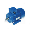 Imagen de Motor 1HP 1400RPM 80 B14 STM KAIFA