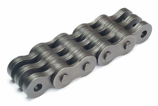 Imagen de Cadena Fleyer ANSI Paso 1" INT FLEYER 4x4