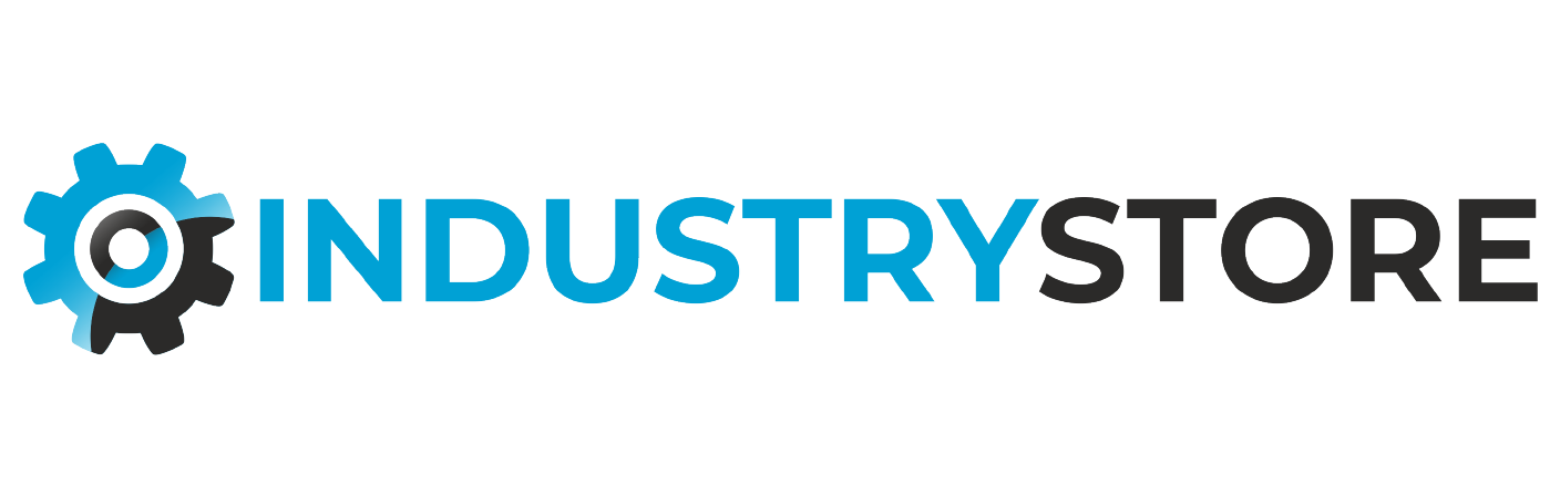 IndustryStore