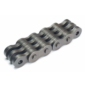 Imagen para la categoría Cadenas Fleyer (de placas)