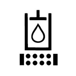 Filtro Hidráulico en Línea P550477 - Donaldson | IndustryStore.com.ar
