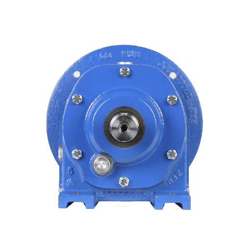 Reductor de velocidad Coaxial AM 32 /1 1.8 | IndustryStore.com.ar