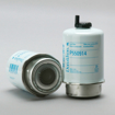 Filtro de Combustible Enroscable P550914 Donaldson