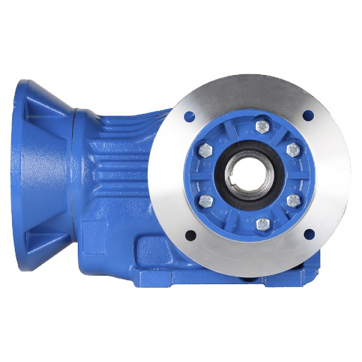 Reductores Ortogonales OMP ORP PMP | IndustryStore.com.ar