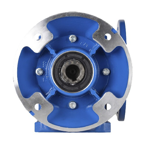 Reductores Ortogonales OMP ORP PMP | IndustryStore.com.ar