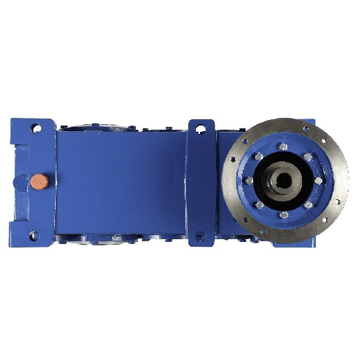 Reductores Ortogonales RXO-800 | IndustryStore.com.ar