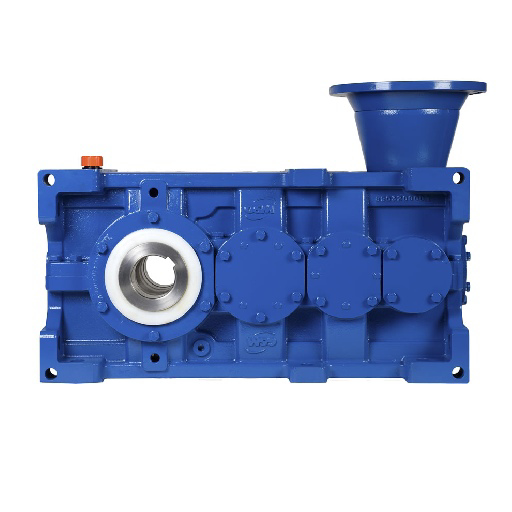 Reductores Ortogonales RXO-800 | IndustryStore.com.ar