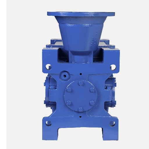 Reductores Ortogonales RXO-800 | IndustryStore.com.ar