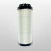 Filtro de Aire Primario RadialSeal P628181 Donaldson