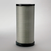 Filtro de Aire Seguridad RadialSeal P781399 Donaldson