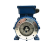 Imagen de Motor 1HP 1400RPM 80 B14 STM KAIFA