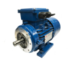 Imagen de Motor 1HP 1400RPM 80 B14 STM KAIFA