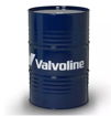 Aceite Valvoline