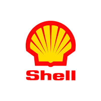 SHELL RIMULA R2 10W | IndustryStore.com.ar