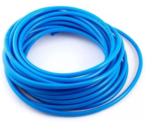 Imagen para la categoría Manguera Tubos