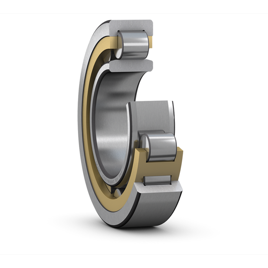 Imagen de NU 1044 ML-C3 SKF