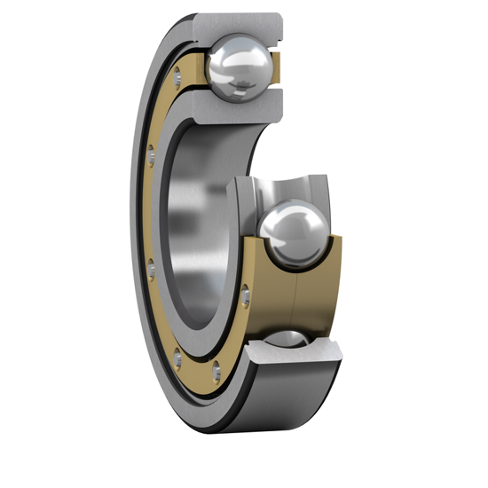 Imagen de 6338 M SKF