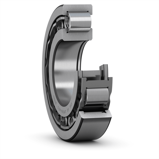 Imagen de NUP 230 ECJ SKF