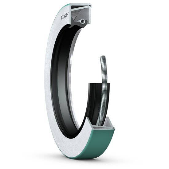 Imagen de Retenes 70053 SKF