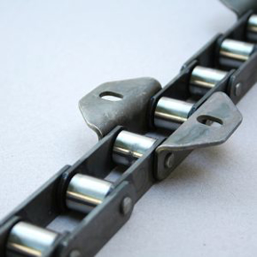 Imagen para la categoría Cadenas Agricolas