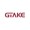 Imagen de Variador 0,5 HP MONOFASICO - GTAKE - GK100-2T0.4 Entrada 220V Salida 3x220V