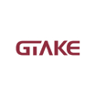 Imagen de Variador GTAKE 1HP TRIFASICO GK100-4T0.75