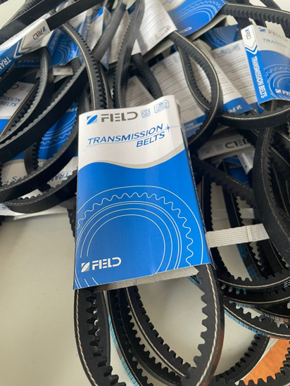 Imagen de CORREA AV13X1125 MARCA FED