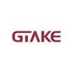 Imagen de Variador GTAKE 10HP TRIFASICO GK620-4T7.5G/11LB