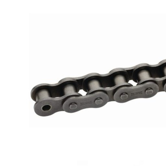 Imagen de CADENA ASA 100-1 SS DONGHUA / CHOHO
