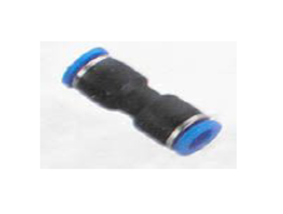 Imagen de Union de 2 tubos de 12 mm