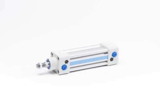 Imagen de CIL CN10 D.40 DE-DA-I C:35 RH M12X1,25 S/COTA AM - CODIGO MICRO0000033904