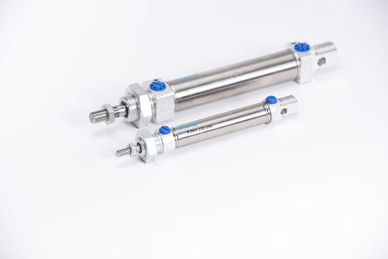 Imagen de CIL MD8 D.12 DE-TTU VITON 200C - CODIGO MICRO0003030000101200