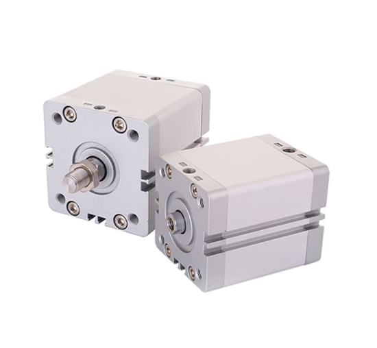 Imagen de CIL CPL10 D.80 DE-I VM - CODIGO MICRO 0051640000