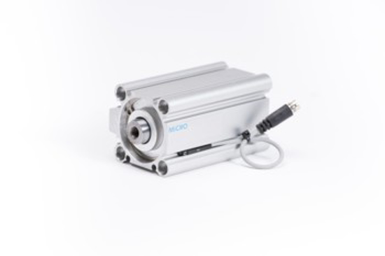 Imagen de KIT REP GUARN CC10 D.25 - CODIGO MICRO 0026000108