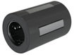 Imagen de ROD. COMPACTO ANTICORROSIVO KBC-10-DD-RT-NR-G REXROTH - R065826134