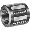 Imagen de ROD. LINEALES SEGMENTARIOS KBSE-40 REXROTH - R066804000