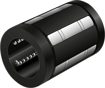 Imagen de ROD LIN AUTOALINEABLES SUPER B KBB-12-DD REXROTH - R067221240