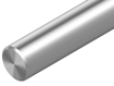 Imagen de EJE PRECISION  WV-8H6-WWL REXROTH - R100000800