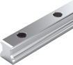Imagen de RAIL GUIA KSA-015-SNS-N REXROTH - R160510431