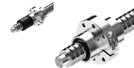 Imagen de SEM-E-S 40X10RX6-4