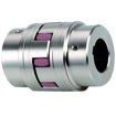 Imagen de Spider Rotex 38 98 Sh-A =T-PUR= Purple - 020381000042
