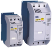 Imagen de ARRANCADOR SUAVE 15 HP 23A SSW05 0023 T2246SPZ 15 HP (10413822) WEG