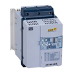 Imagen de ARRANCADOR SUAVE 20 HP 30A SSW07 0030 T5SZ 20HP (10194172) WEG