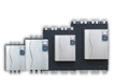 Arrancador Suave Inomax AST7000