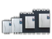 Imagen de ARRANCADOR SUAVE INOMAX AST7000S4-030 30kW-380V-60A