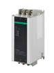 Imagen de ARRANCADOR SUAVE 10 HP AJR3-NX7R5 con display 17 A ANDELI