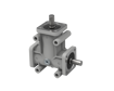 Imagen de Caja Reenvio Angular TRAMEC RL 34 B 1/1-1/2