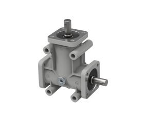 Imagen para la categoría Cajas Angulares Reenvio