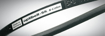 Imagen de XPZ 987 CORREA V OPTIBELT - SK-TX